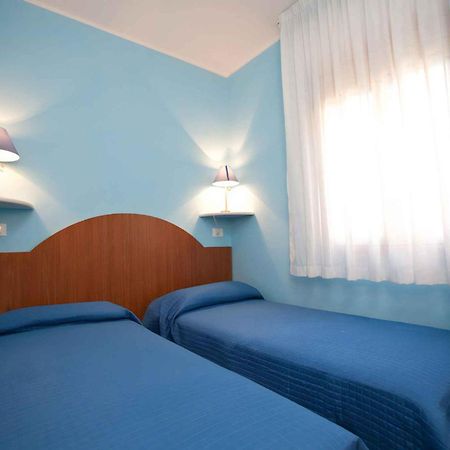 Two-Bedroom Apartment Rosolina Mare Near Sea 12 エクステリア 写真