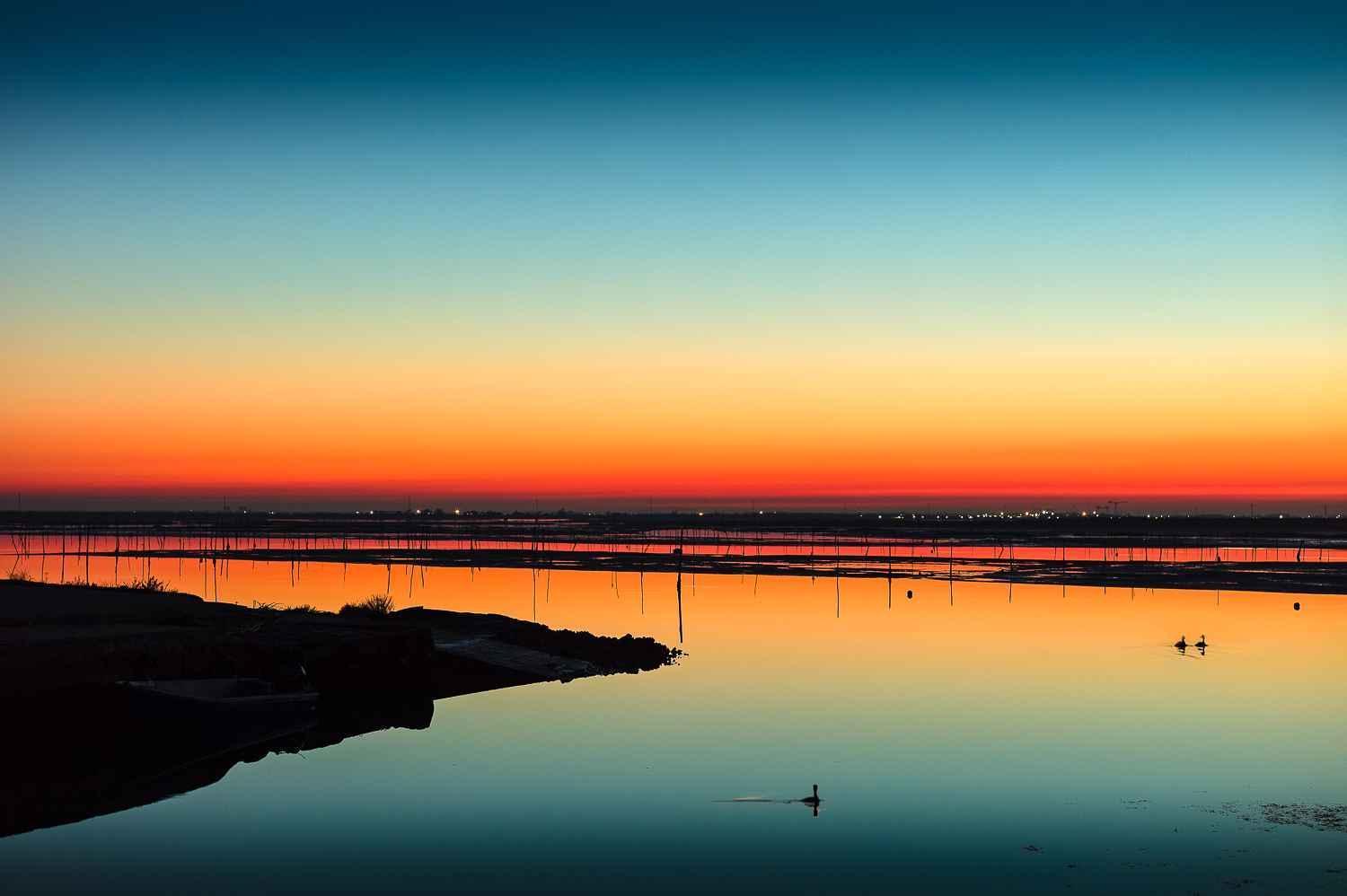 Two-Bedroom Apartment Rosolina Mare Near Sea 12 エクステリア 写真